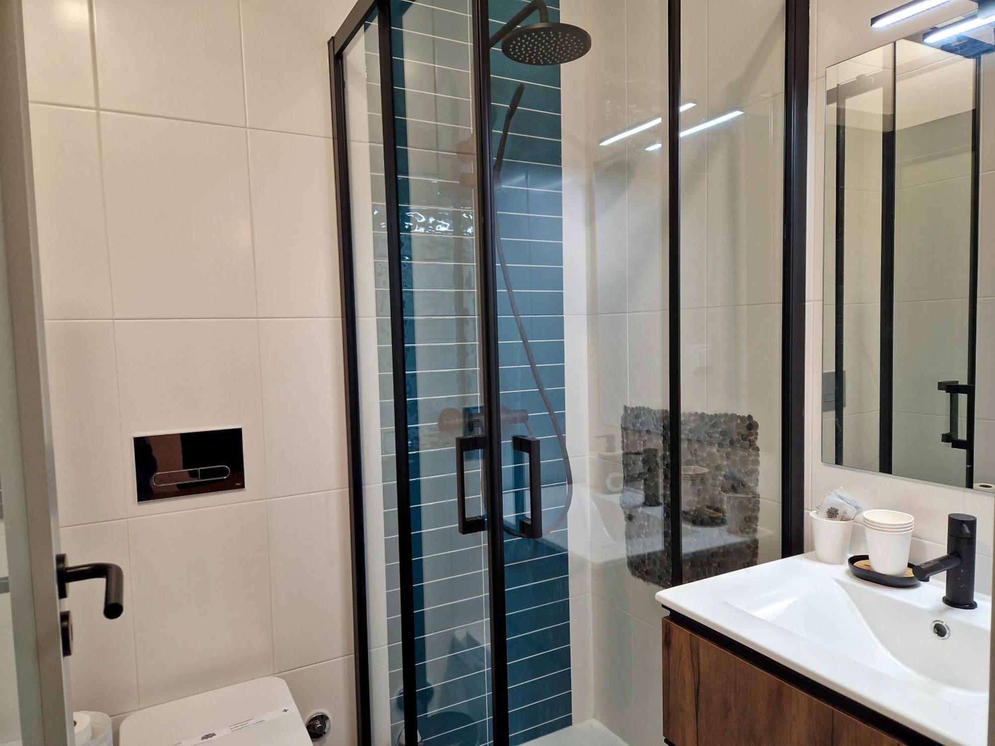 Appartement A Casinha 27 à Nazaré Extérieur photo